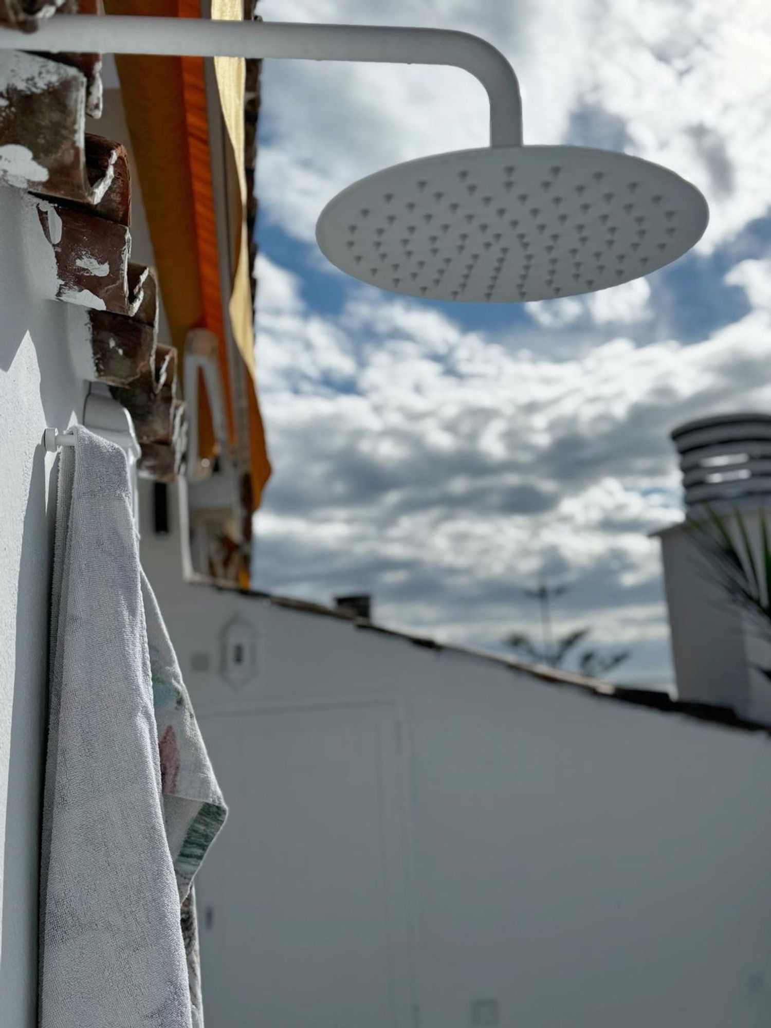 Ático en bulevar Ashmawi, 5 - Foto 4