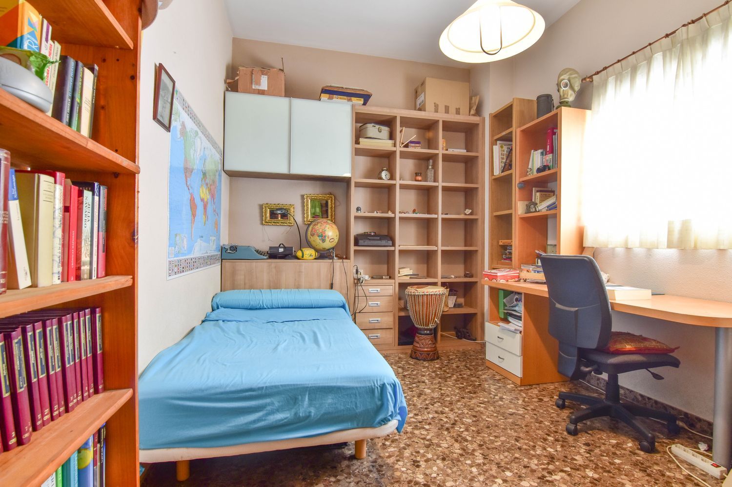 Dúplex en calle del Pintor Vila Prades, 7 - Foto 19