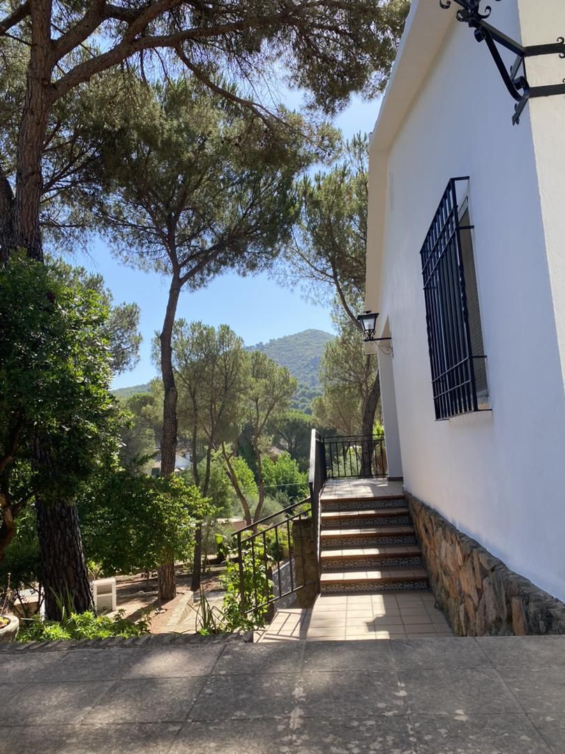 Chalet en  Avenida del Brezo 90P - Foto 10