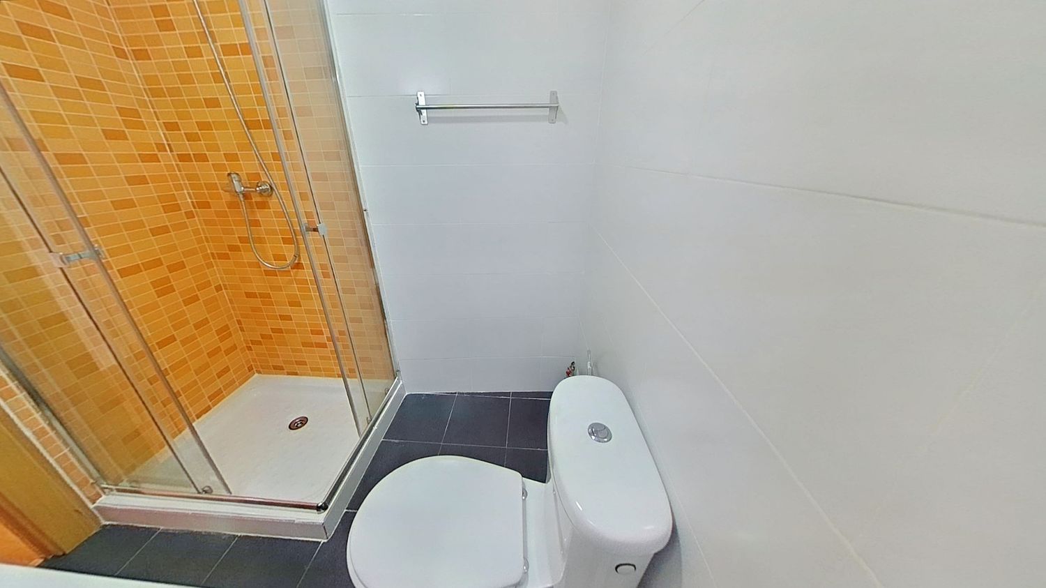 Piso en La Constitución - Canaleta - Foto 22