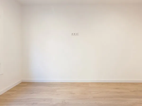 Piso en Collblanc - Foto 20