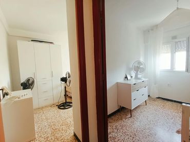 Piso en  Calle Lepe 1 - Foto 2