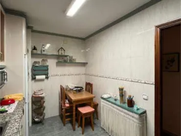 Piso en Lleida - Foto 5