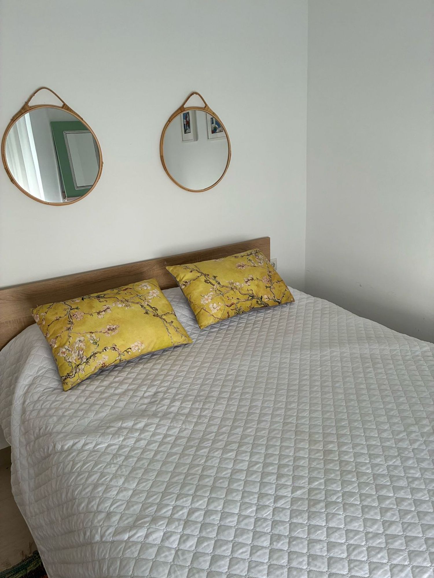Piso en Calle Mariana Pineda, 6, San Matías - Pavaneras - Foto 20