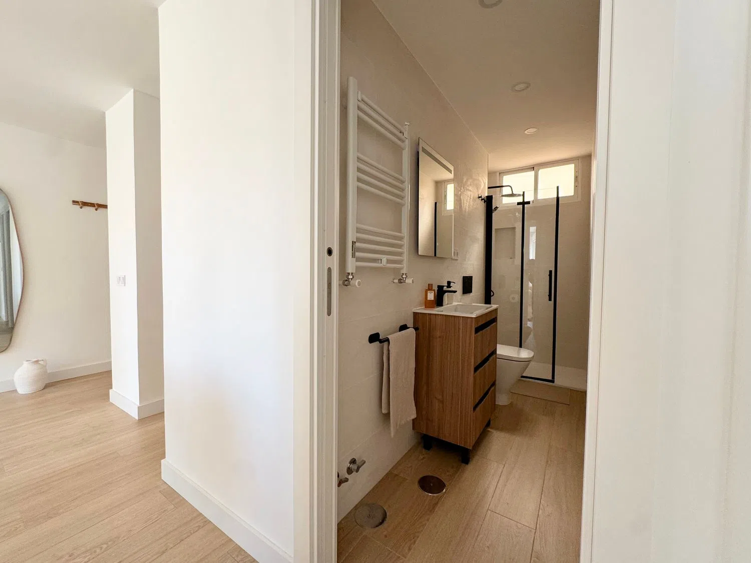 Piso en calle Prudencio Álvaro, 3 - Foto 16