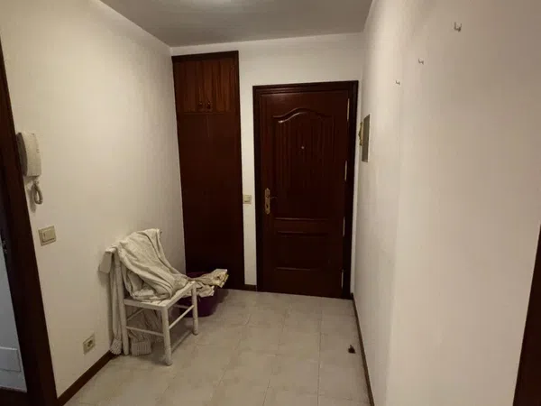 Piso en calle da Espiñeira, 14 - Foto 13