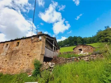 Chalet en Cabaña en Bustalegin - Foto 3