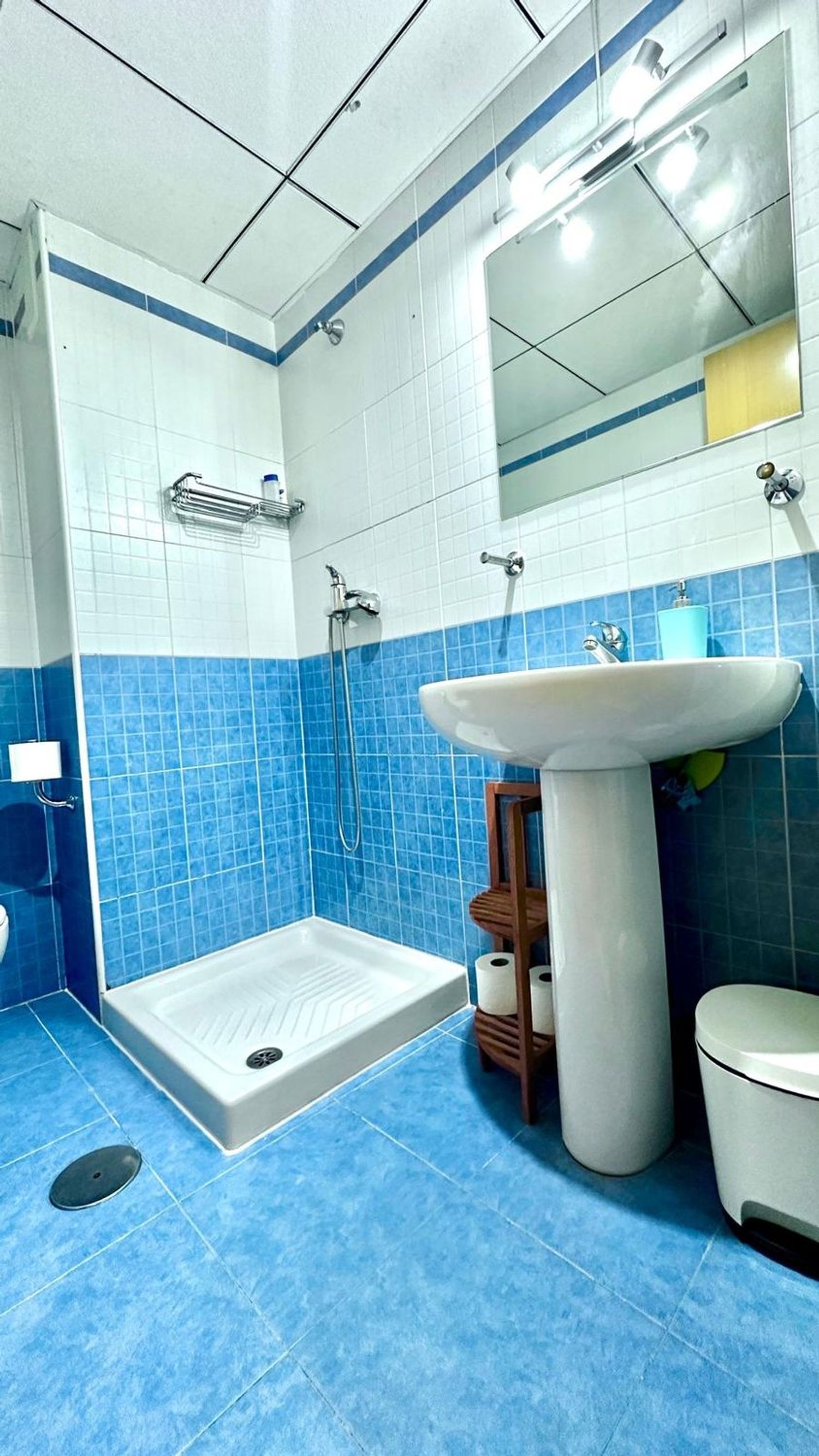 Piso en Tenis, 4, Retamar, Retamar - Foto 13