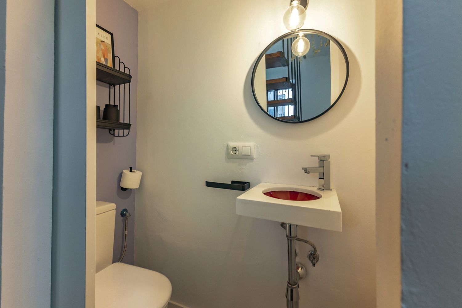 Chalet pareado en calle Muro de los Navarros, 29 - Foto 7