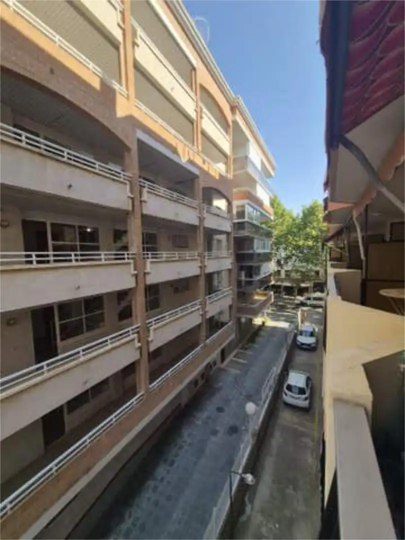 Apartamento en Turistica - Foto 5