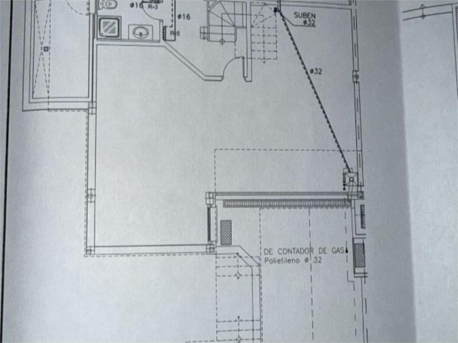 Piso en  Calle Albinoni 30 - Foto 41