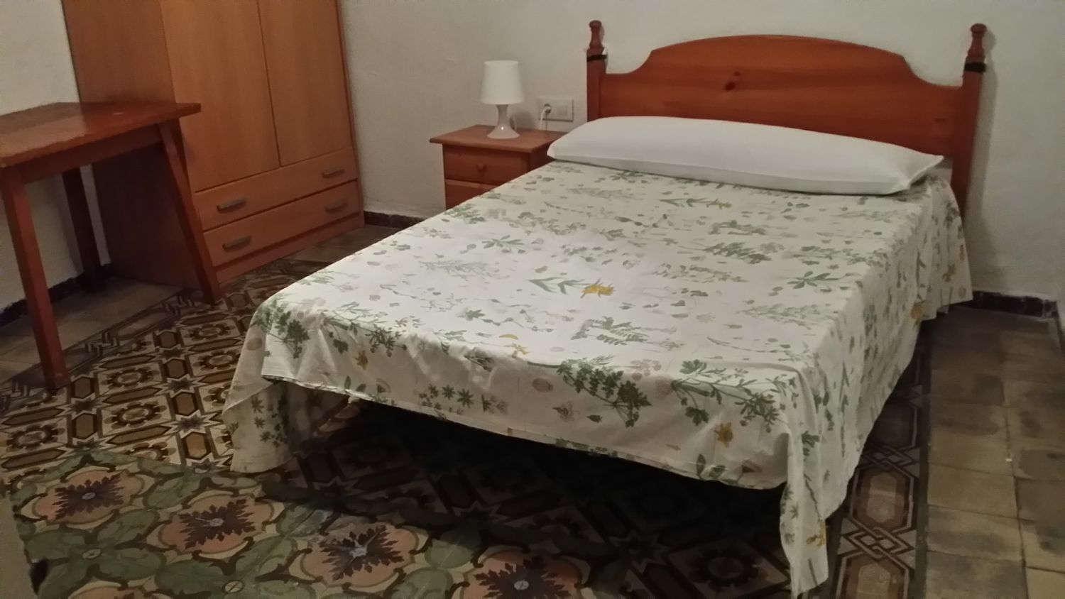 Piso en Calle Sacramento, 63 - Foto 15