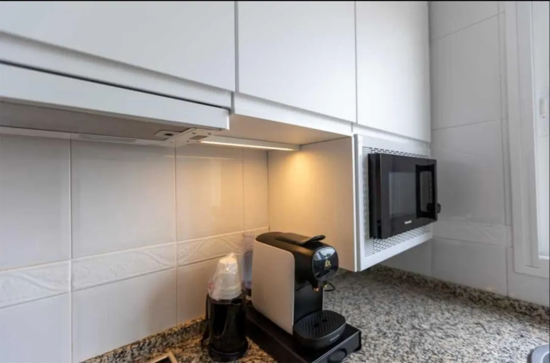 Piso en  Avenida de cibeles 16 - Foto 9