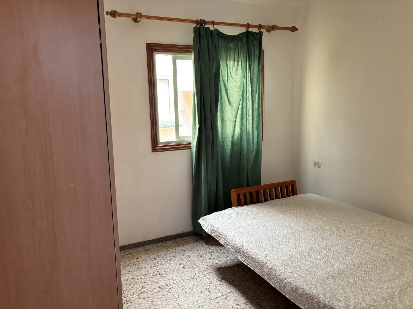 Apartamento en  Calle Taburiente 8 - Foto 7