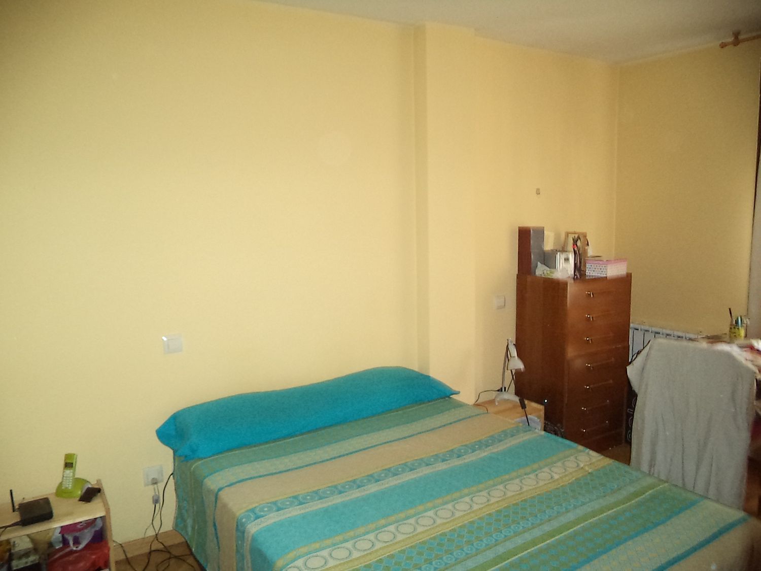 Estudio en Calle Felix Sanz, 3 - Foto 34