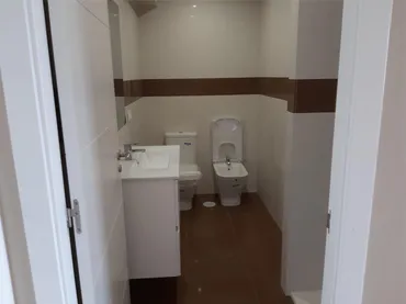 Piso en  Rúa Méndez Núñez 42 - Foto 8