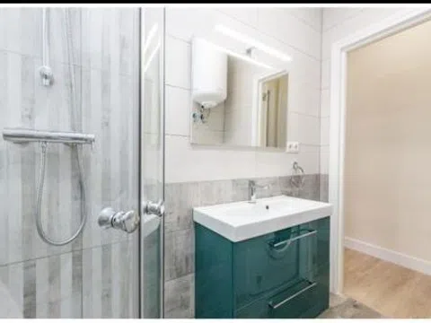 Estudio en calle de Bravo Murillo, 15 - Foto 7