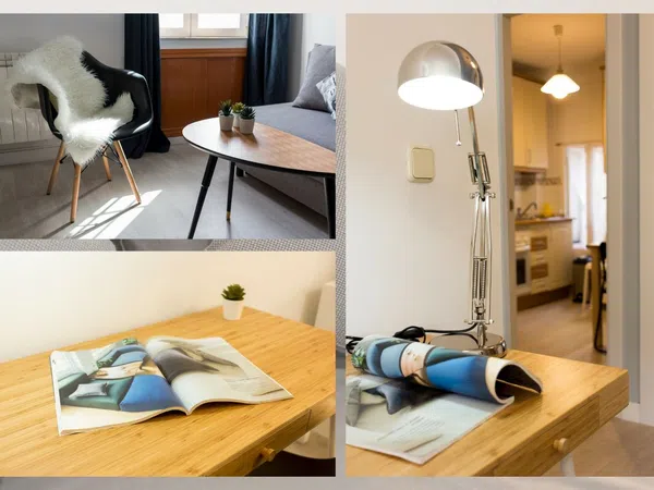 Piso en calle Hilario Sangrador, 2 - Foto 10