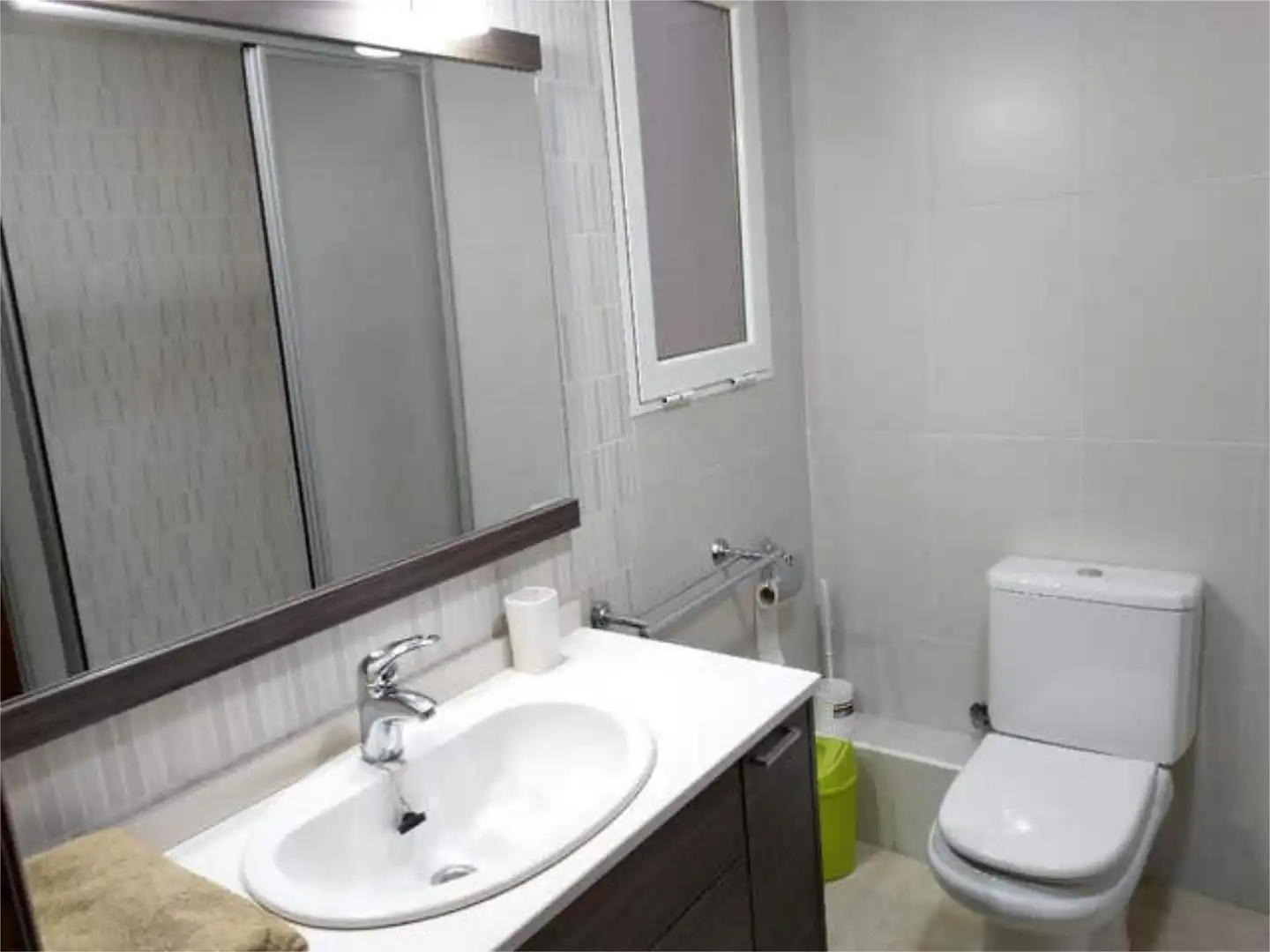 Piso en Escorxador - Foto 6