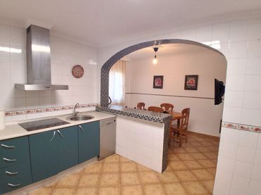 Chalet en  Calle Irlanda 83 - Foto 11
