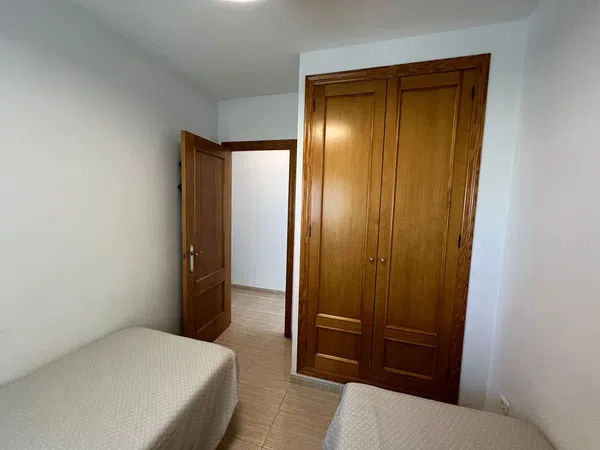 Piso en Avenida d'Alacant, 5 - Foto 14