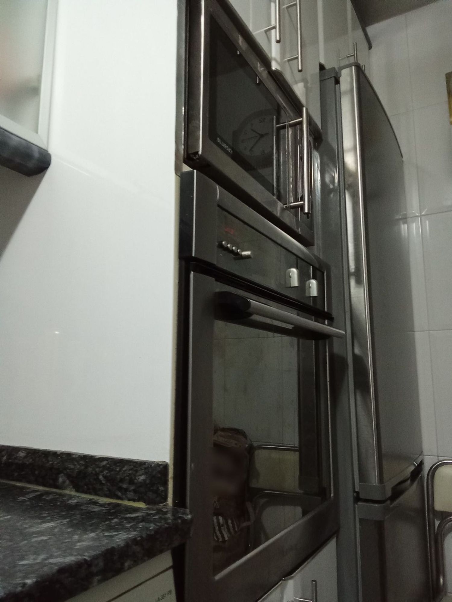 Piso en Calle Dorrondea, 90 - Foto 10