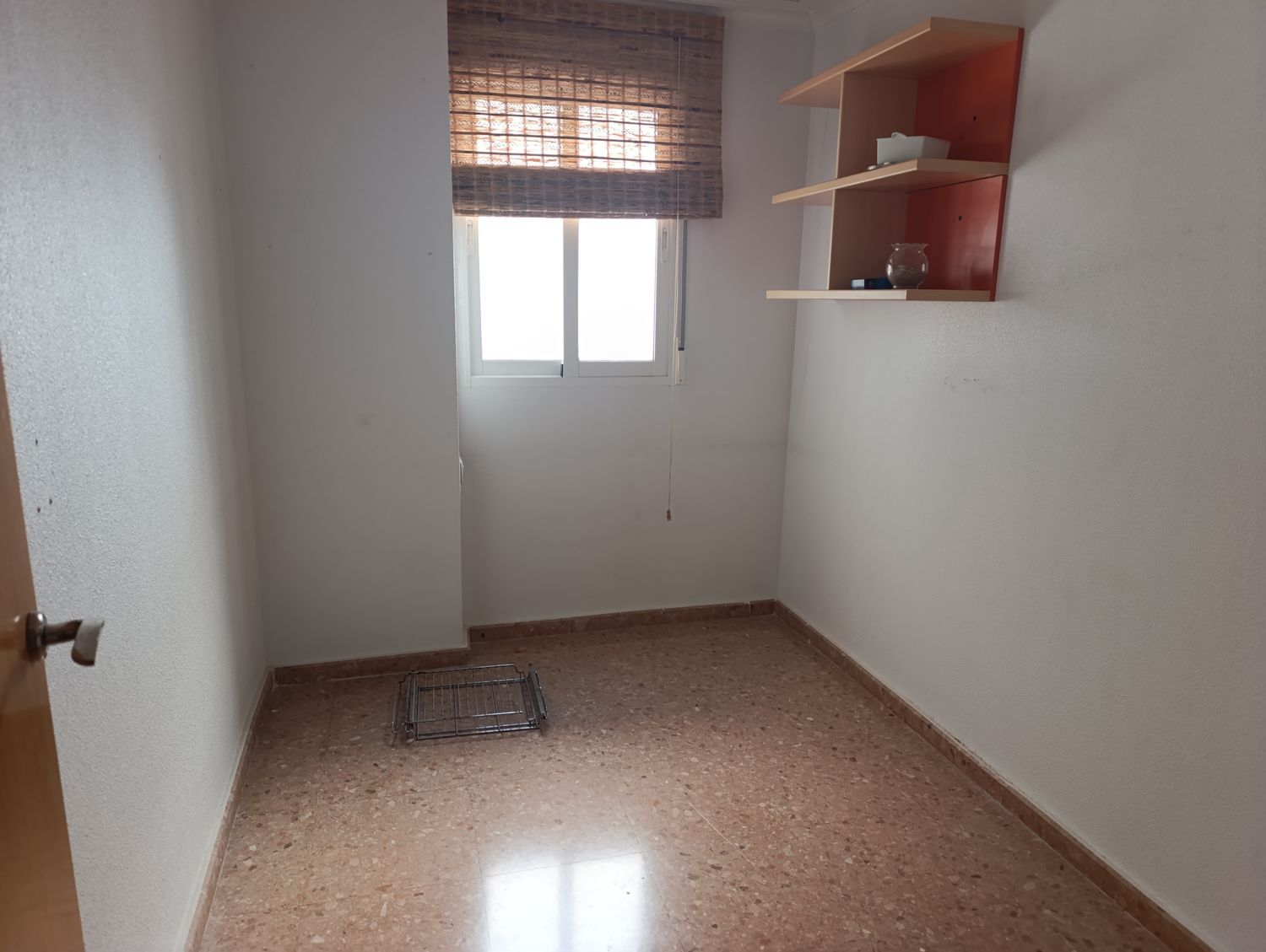 Piso en Calle Alfredo Sánchez Torres, 27, San Crispín - Foto 9