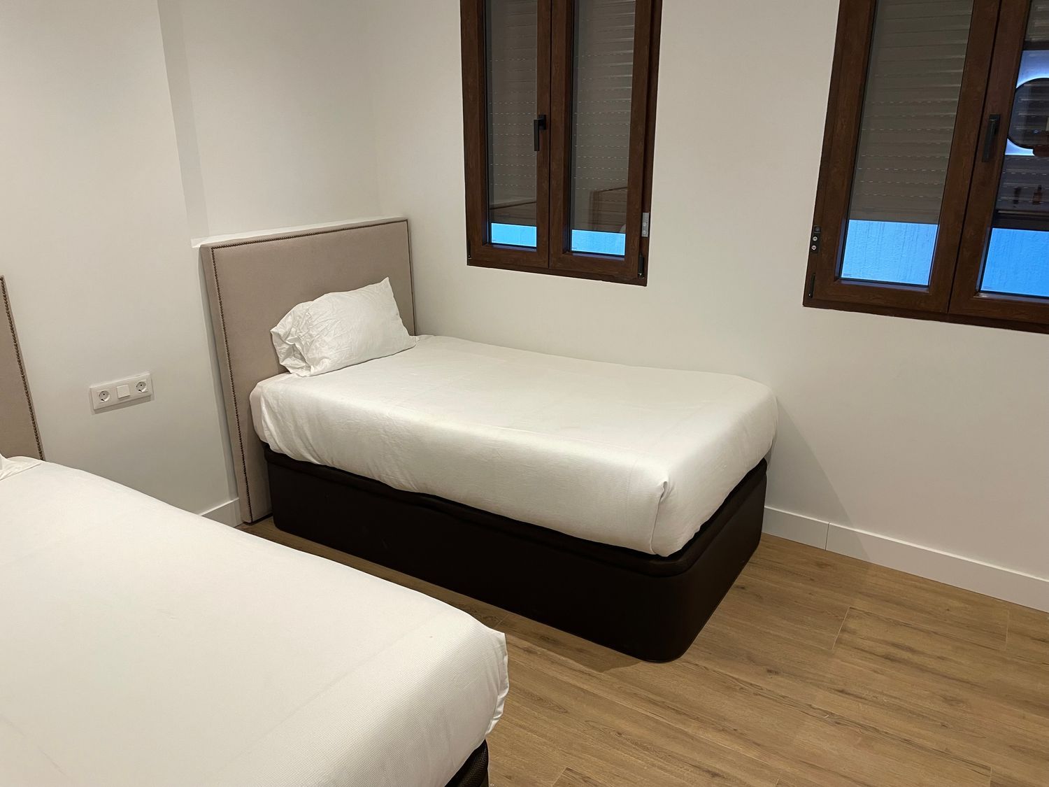 Piso en calle de Quart, 68 - Foto 10