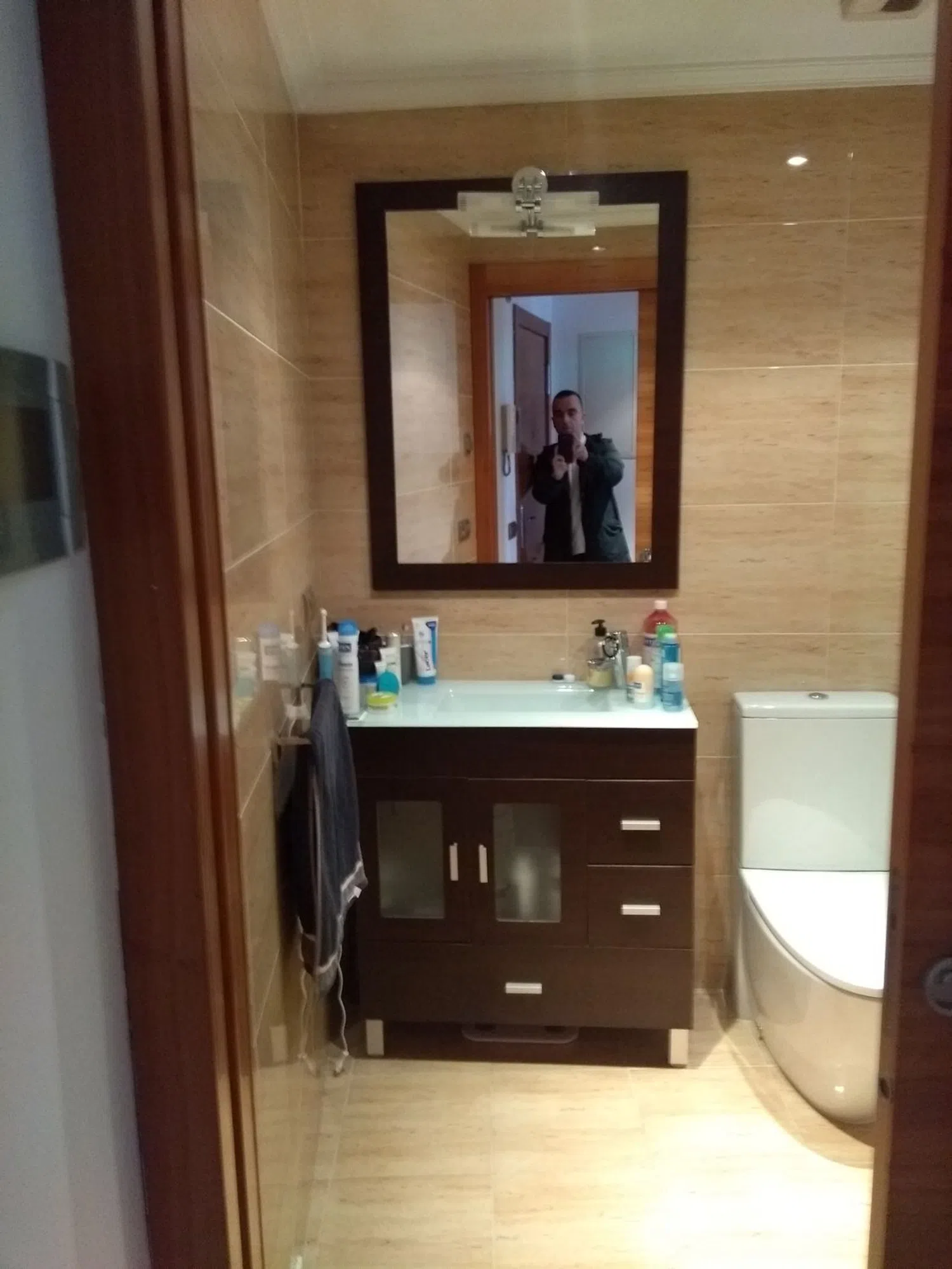 Piso en calle Papagaio, 1 - Foto 11