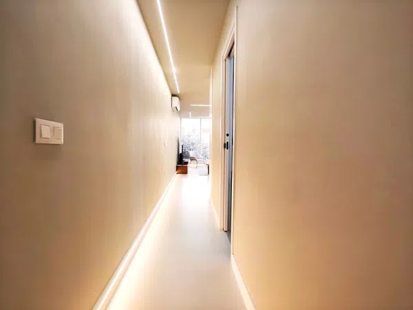 Piso en calle Barcelona, 2 - Foto 17