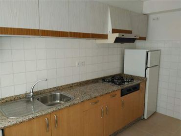 Estudio en Ronda de Outeiro - Foto 2