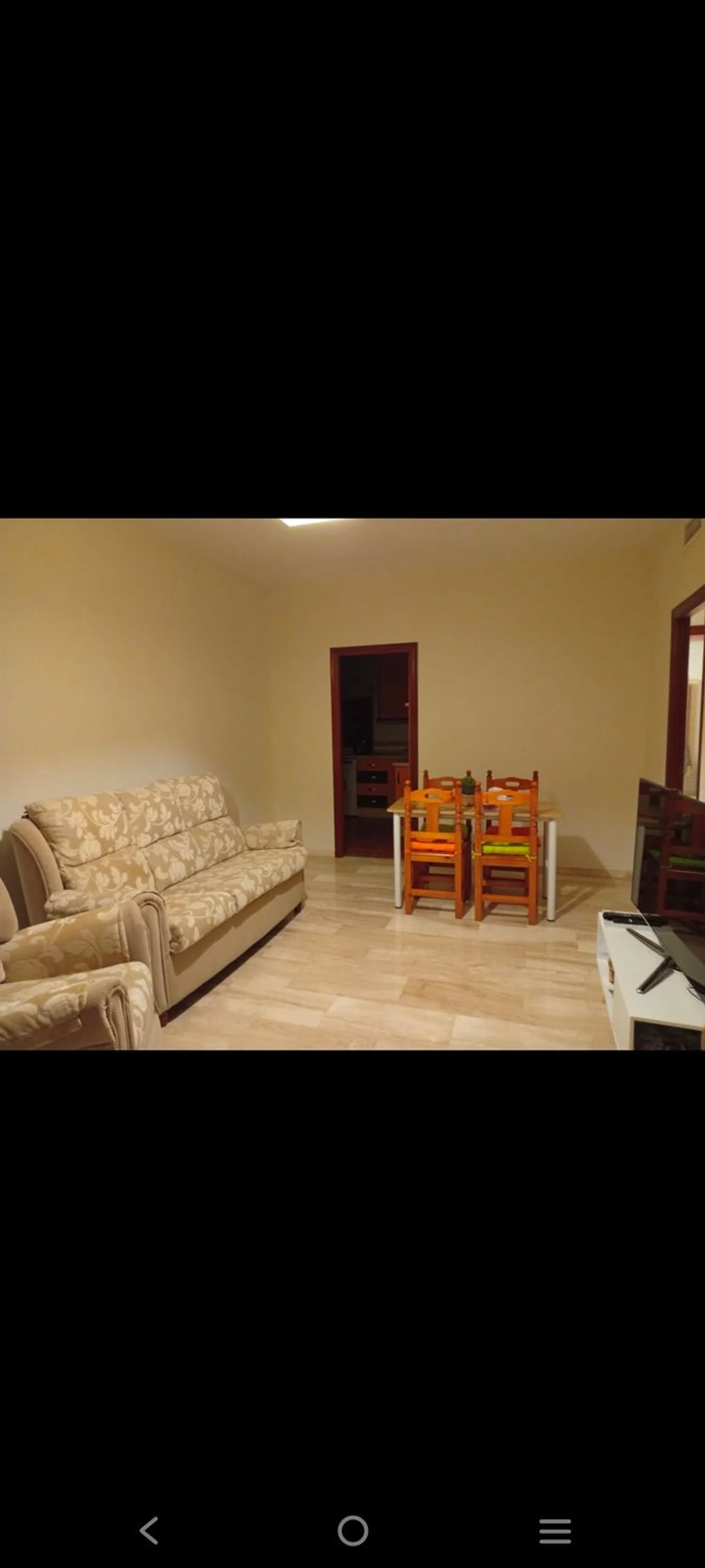 Piso en calle Huerto de San Agustín, 3 - Foto 8