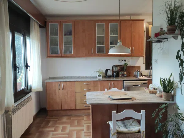 Casa o chalet independiente en Avenida Països Catalans, 237 - Foto 21