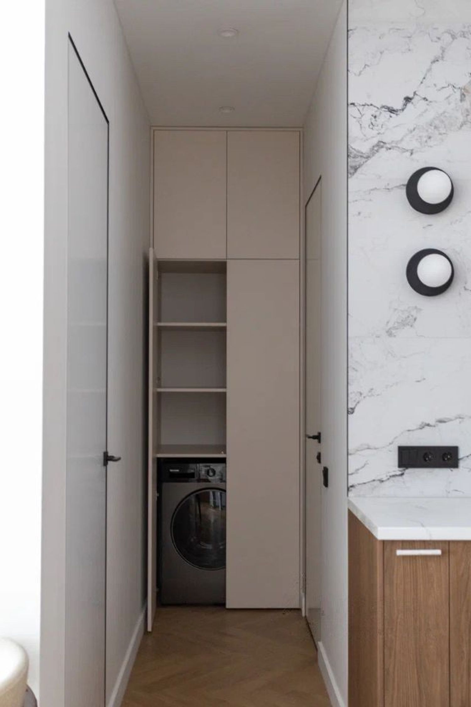 Piso en calle Susana Llaneras, 16 - Foto 8