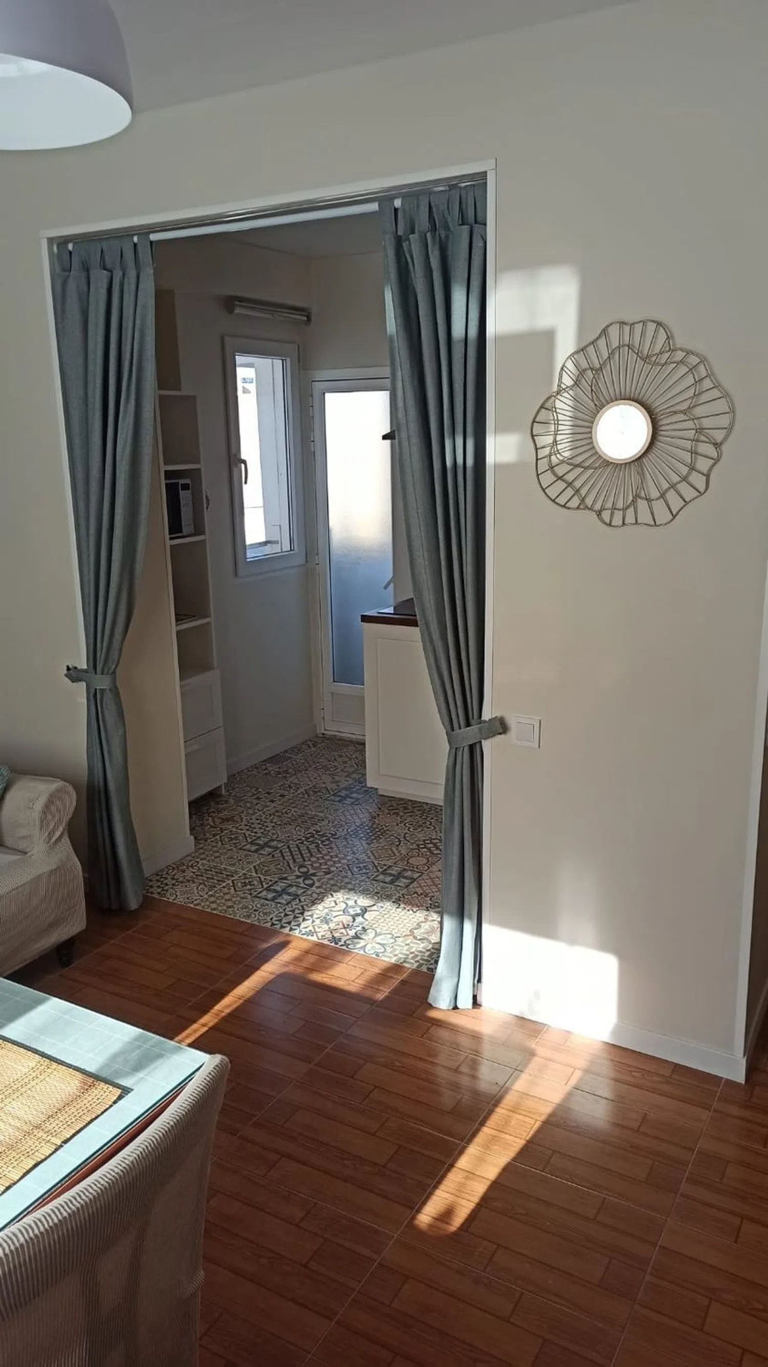 Piso en plaza del Pintor Llanos, 1 - Foto 13