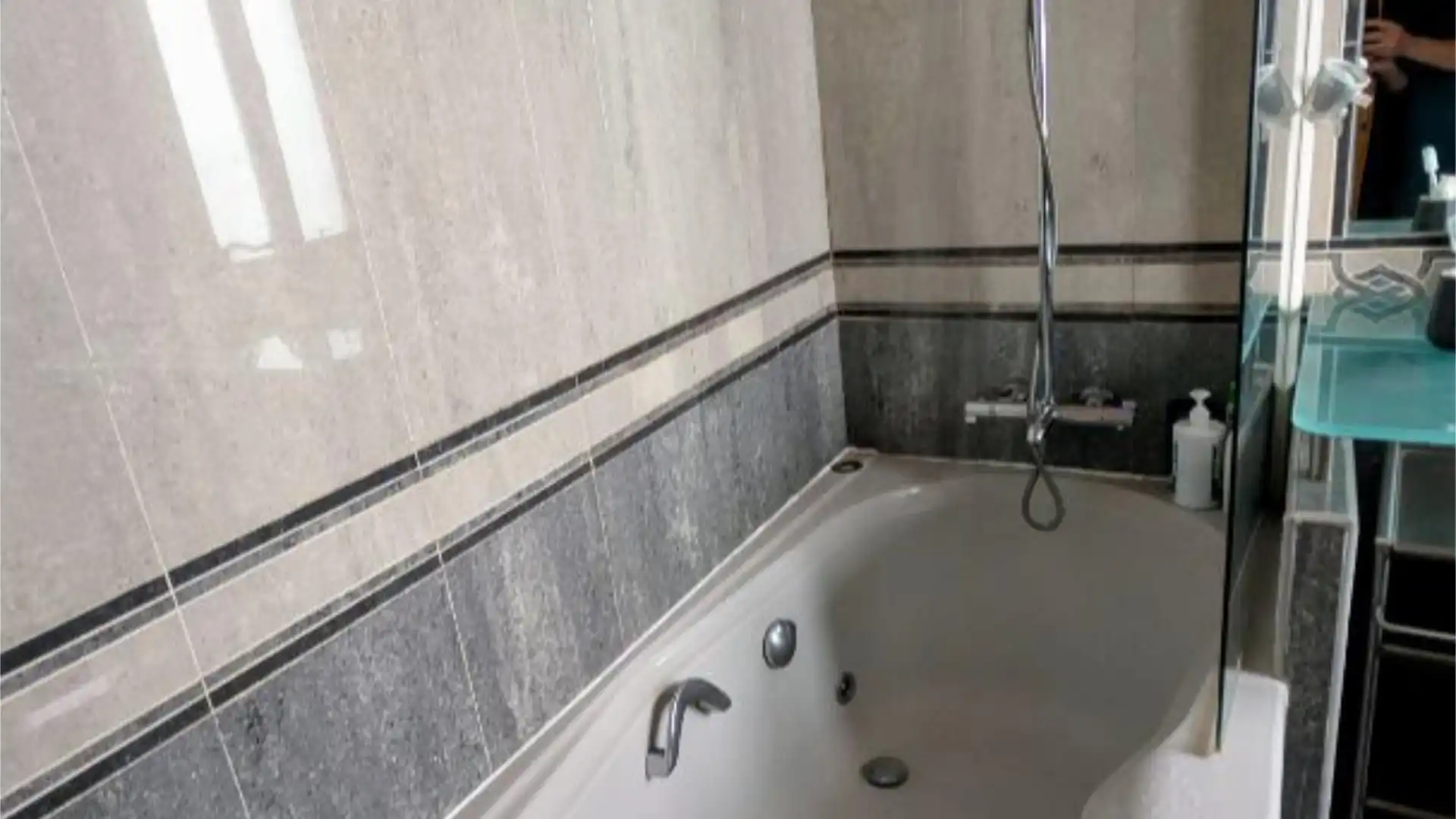 Piso en  Calle de Atocha 111 - Foto 17