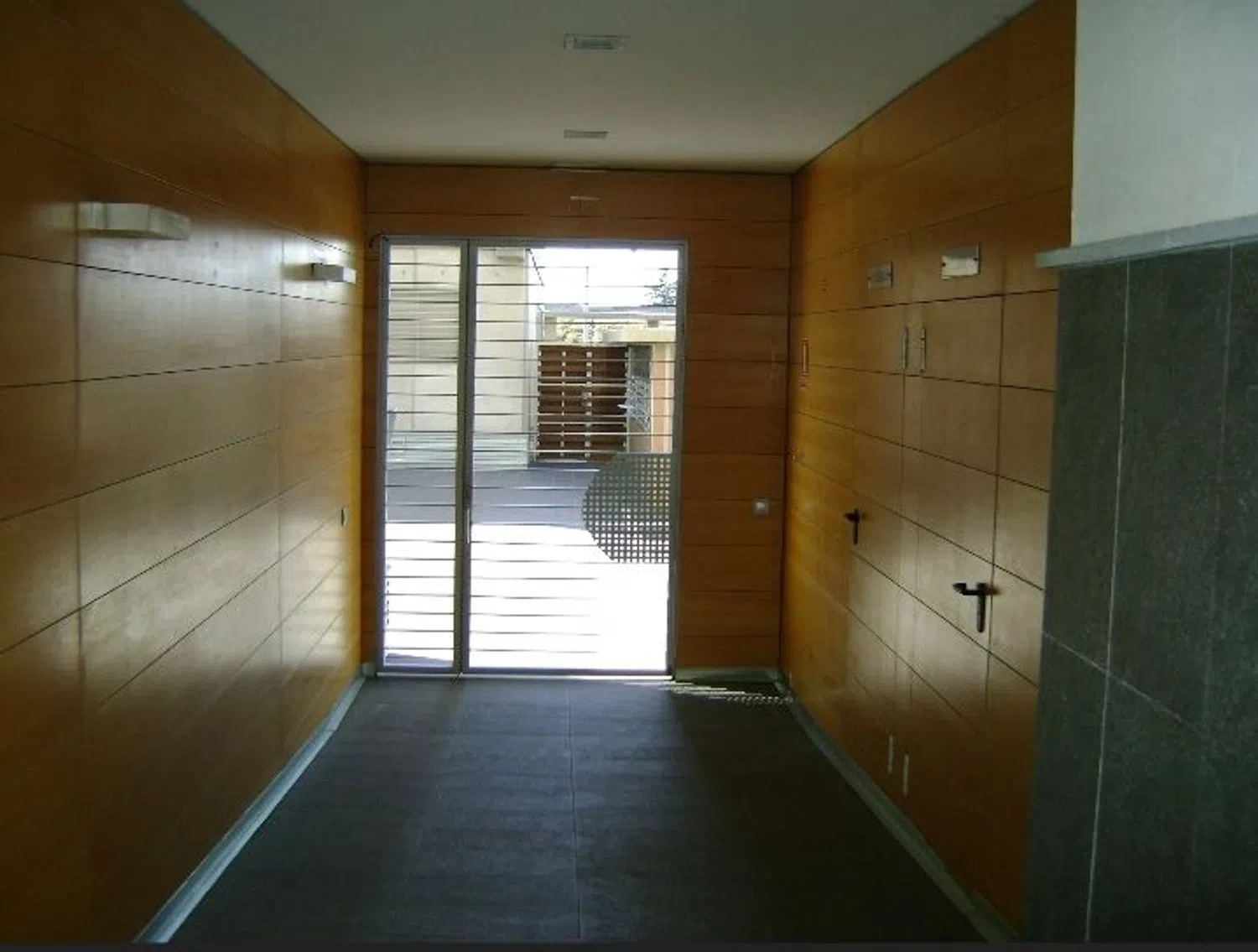 Piso en pasaje de la Ciencia, 1 - Foto 28
