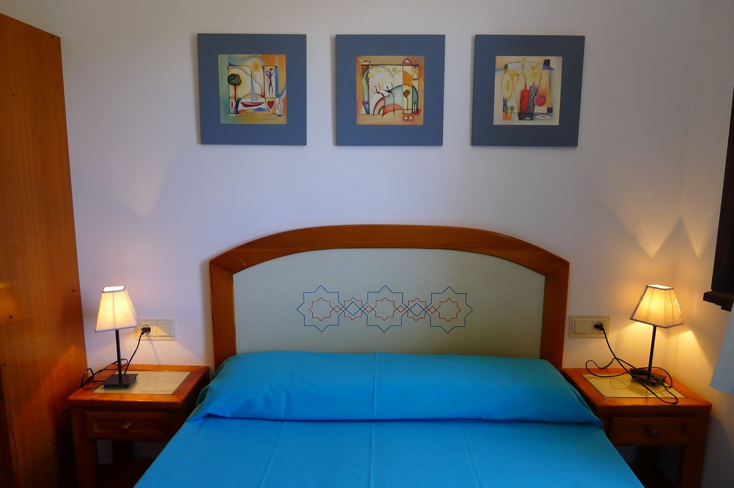 Piso en Placeta Almez, 4 - Foto 16