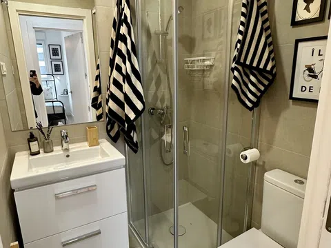 Piso en paseo Martiricos, 40 - Foto 7