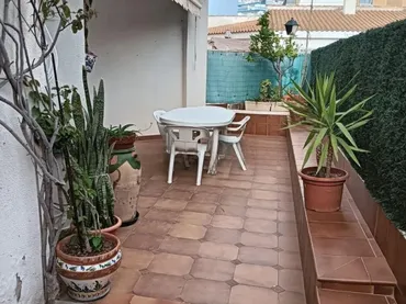 Chalet en El Campello - Foto 10