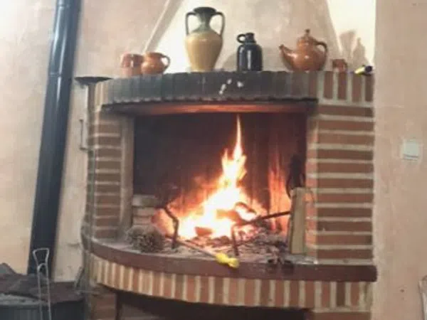 Chalet pareado en Calle Bodegas, 53 - Foto 9