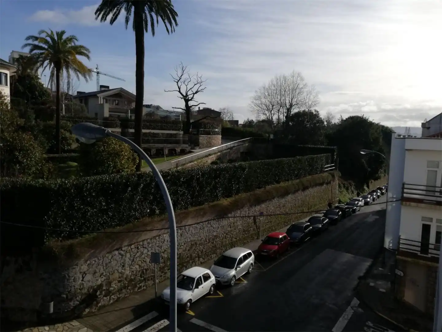 Piso en  Avenida Breogán 47 - Foto 11