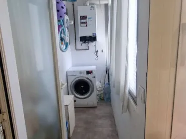 Piso en  Calle María Auxiliadora 87 - Foto 18