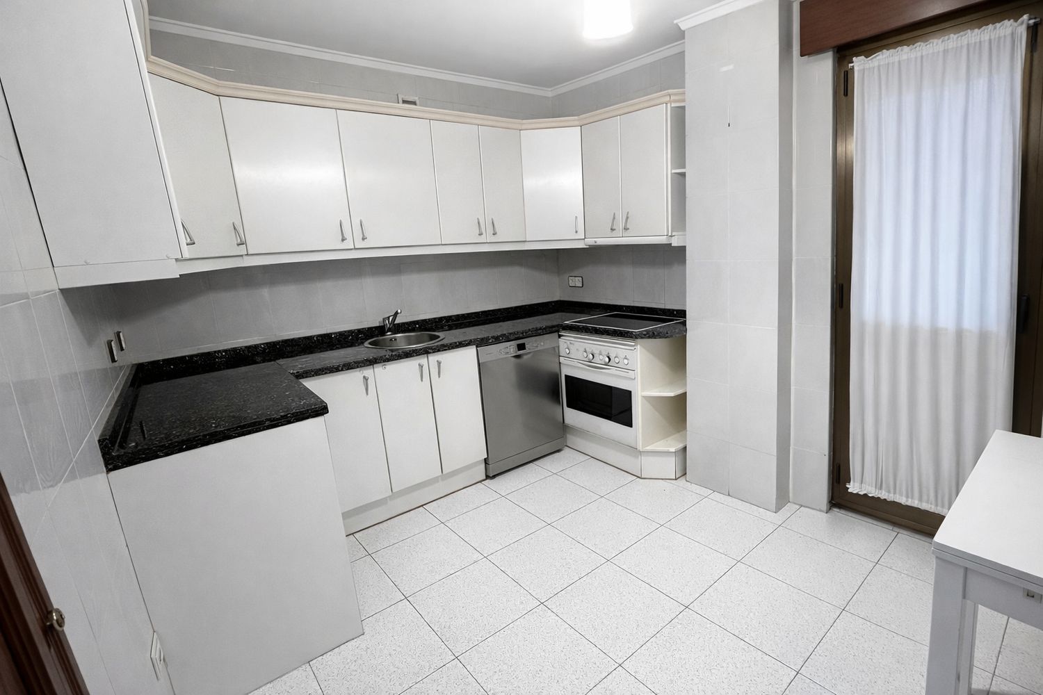 Piso en Barrio Auditorio-Seminario-Parque de Invierno - Foto 11