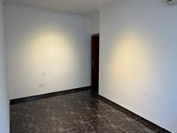 Piso en Avenida del Cardenal Benlloch, 76 - Foto 9