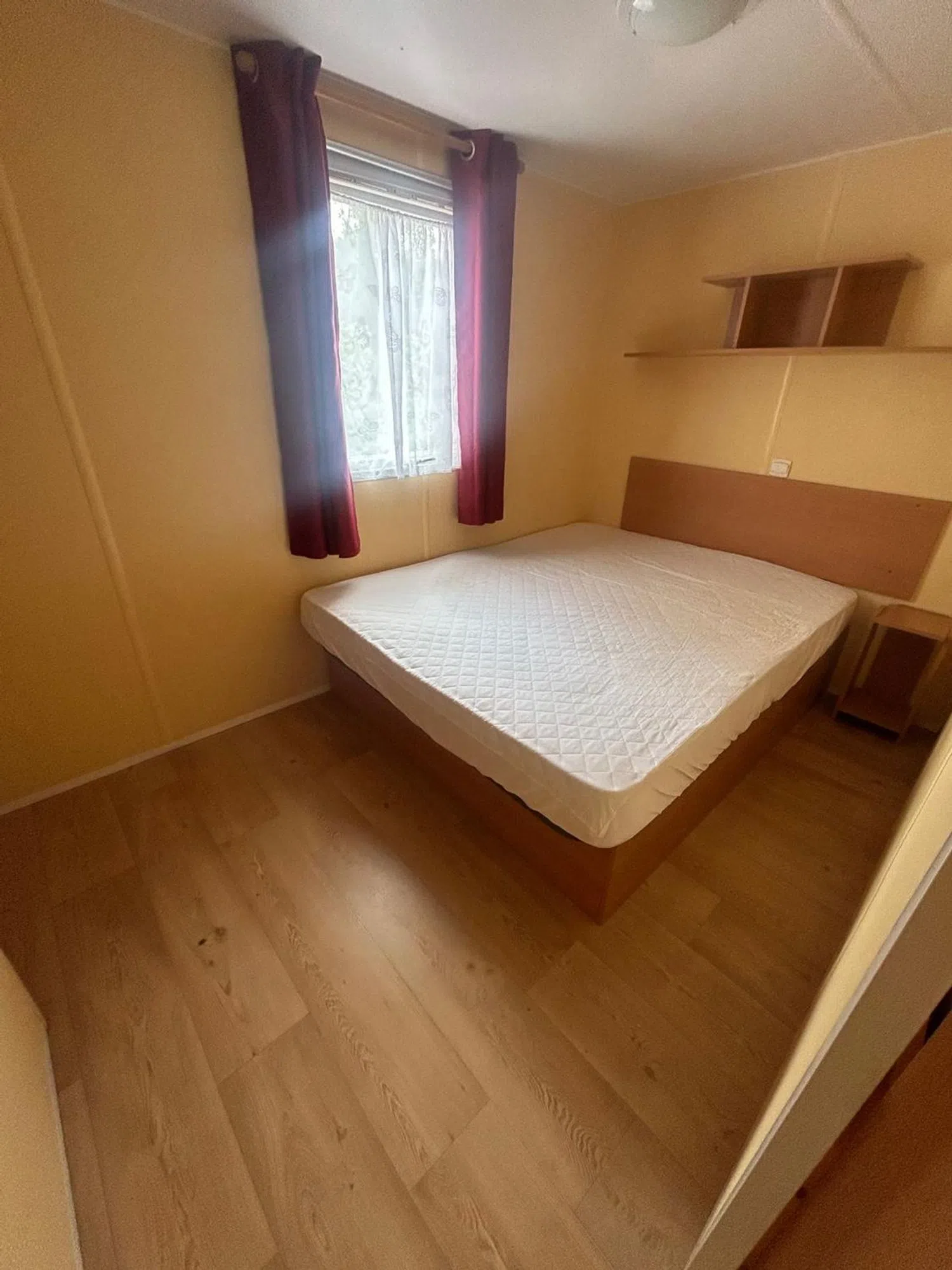 Casa independiente en Valdepastores - Las Encinas - Foto 3