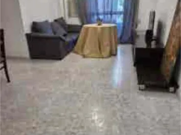 Piso en Fuensanta - Foto 3