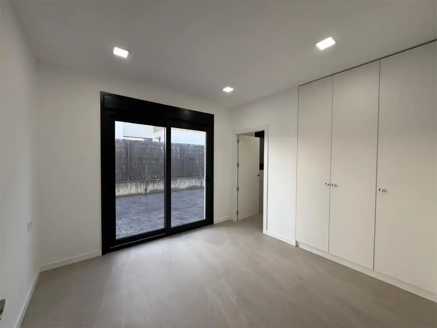 Chalet en  Carrer del Tiŀler 18 - Foto 10