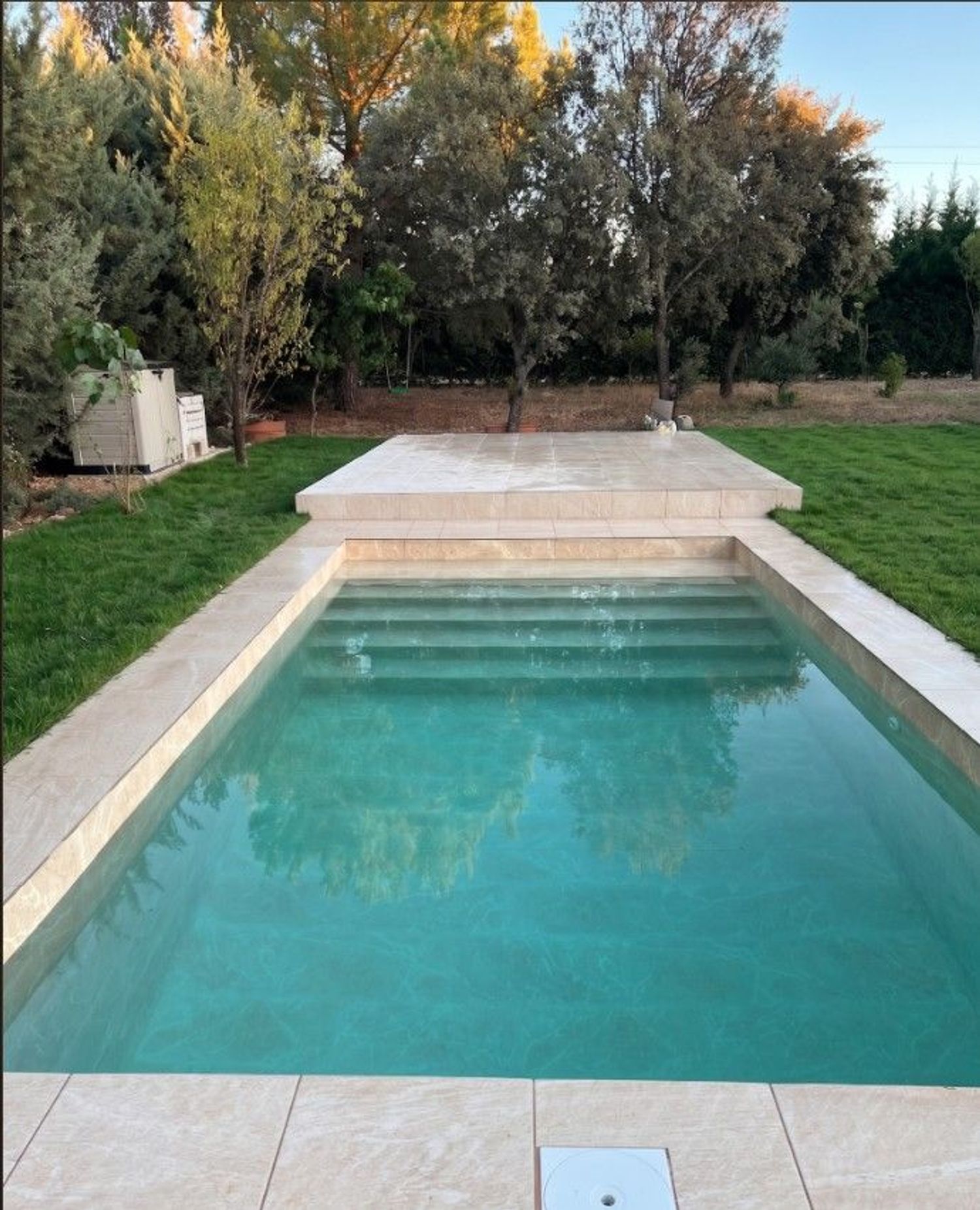 Casa o chalet independiente en Fresno de Cantespino - Foto 29