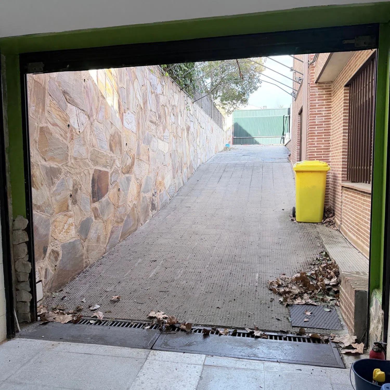 Casa independiente en calle de Julio Romero de Torres, 4 - Foto 29